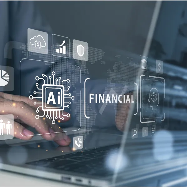 Improving commercial strategy of banks, all thanks to artificial intelligence and OCR