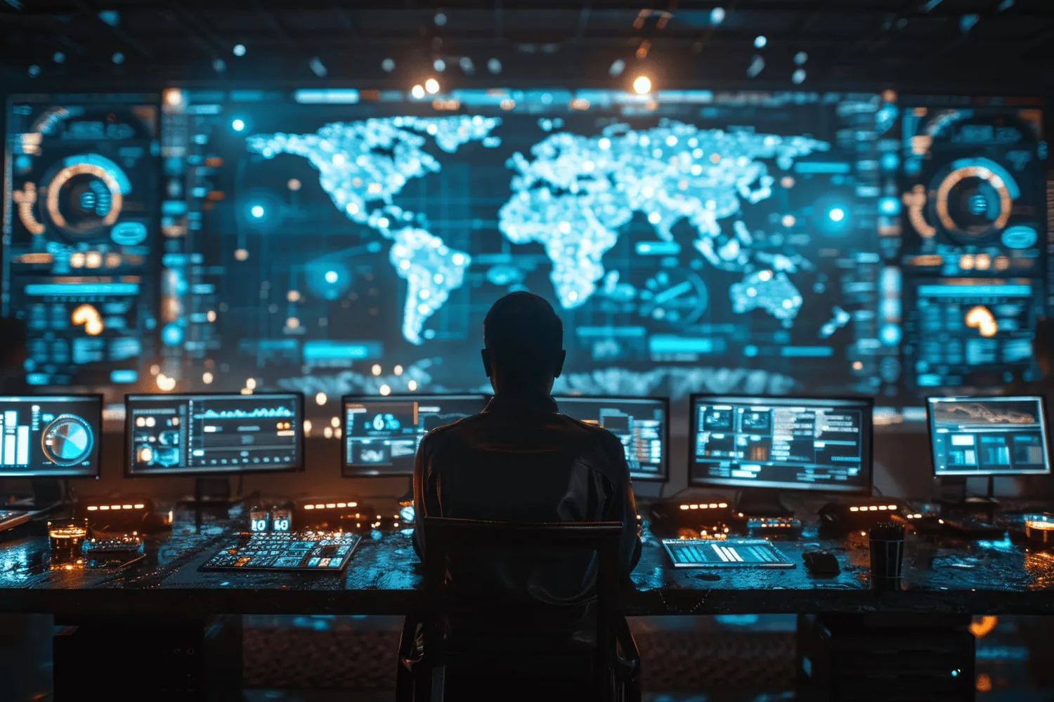 TrustCloud | 40% of companies expect an increase in AI-driven digital identity attacks