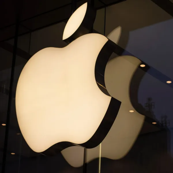 UK puts Apple to the test