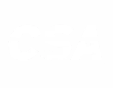 CSA Cloud Security Alliance