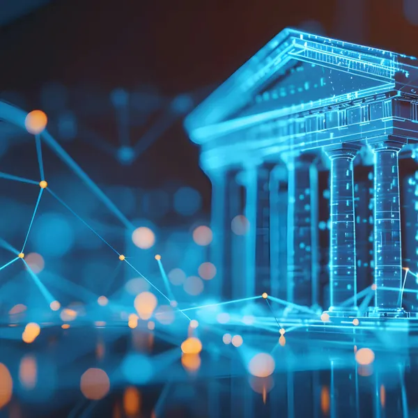 DORA Regulation and its impact on compliance departments
