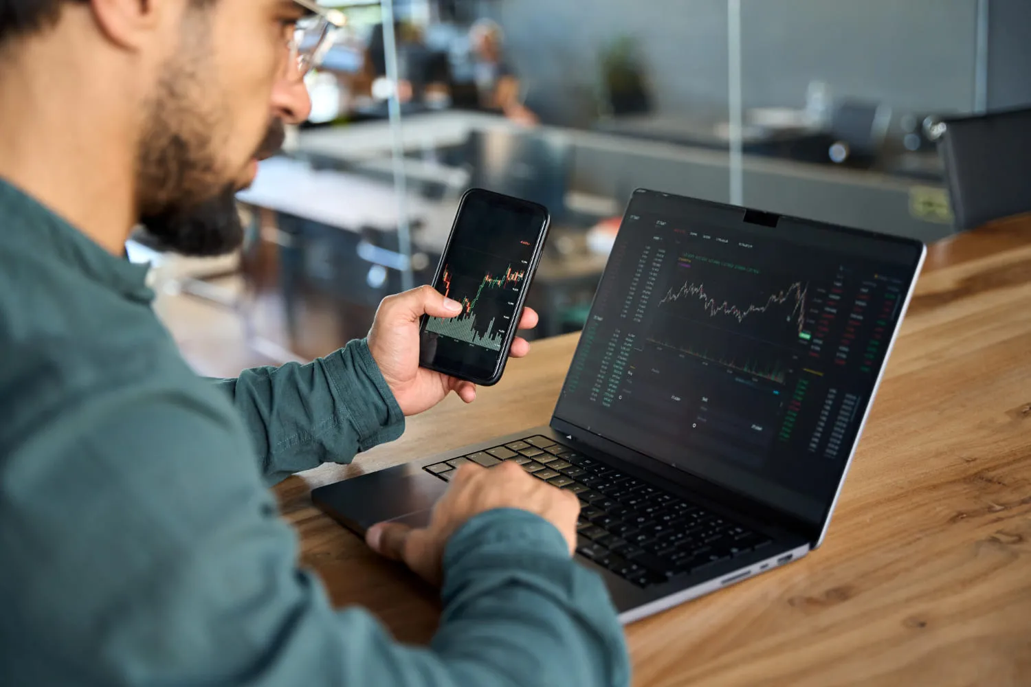 TrustCloud | EBA guidelines to combat ML in crypto asset transfers