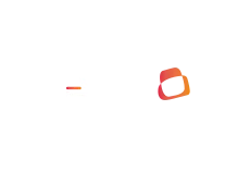 ENS-2023/0005