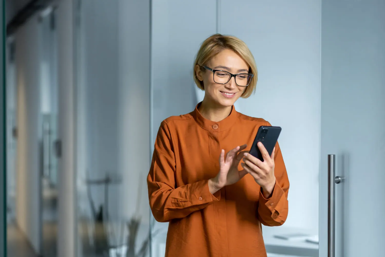 TrustCloud | eIDAS 2.0. Now is the time to adopt video identification in your digital processes