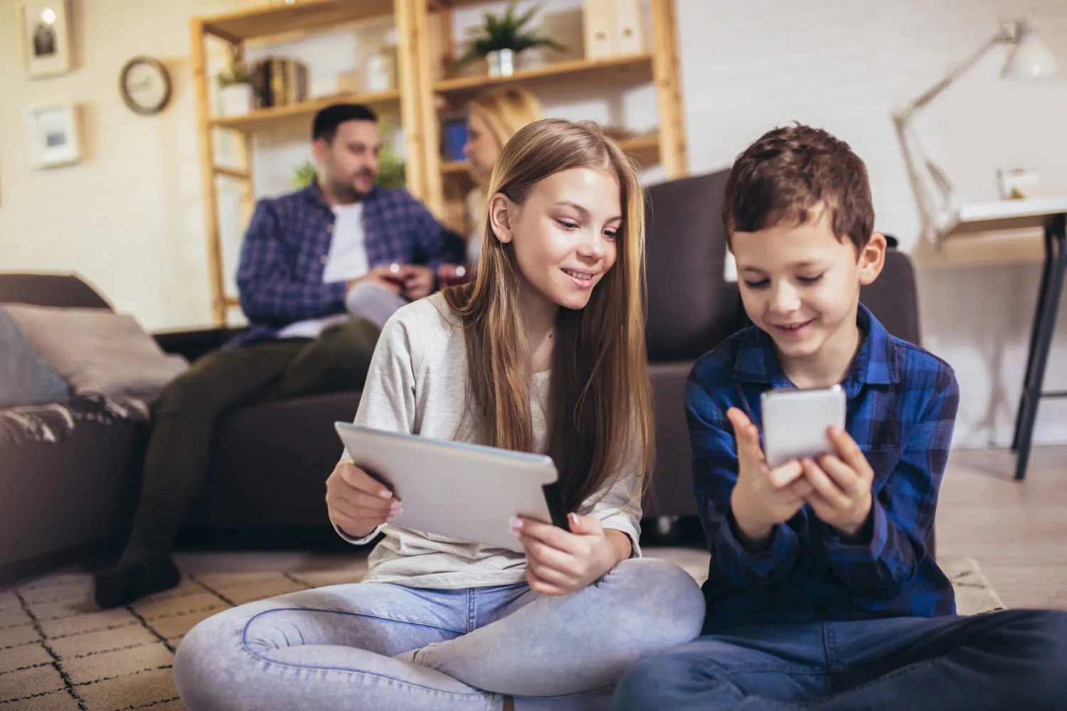 TrustCloud | KOSPA bill: Child protection or censorship?