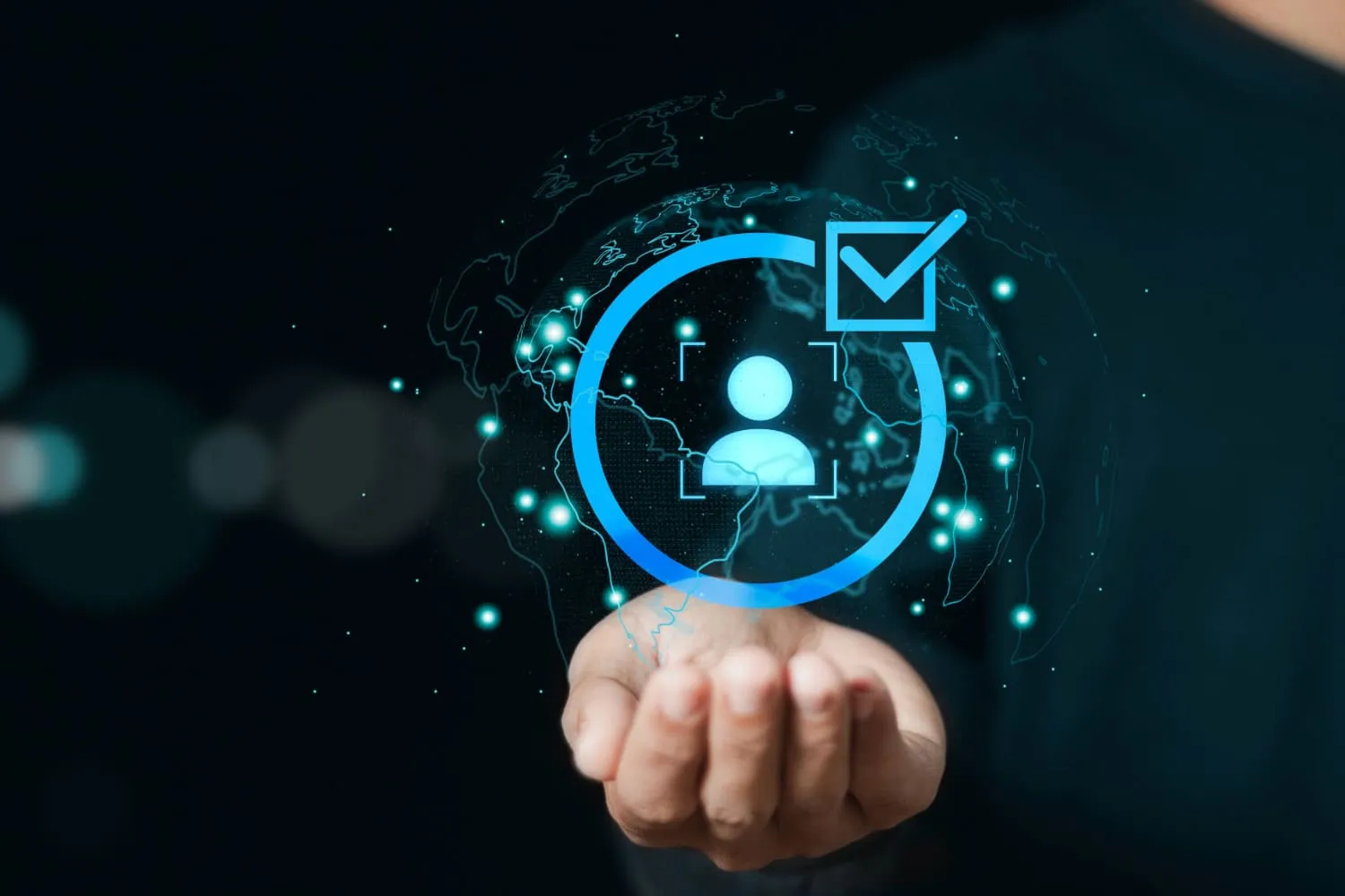 TrustCloud | KYC in banking: what it is, 2024 regulations, and why it's necessary