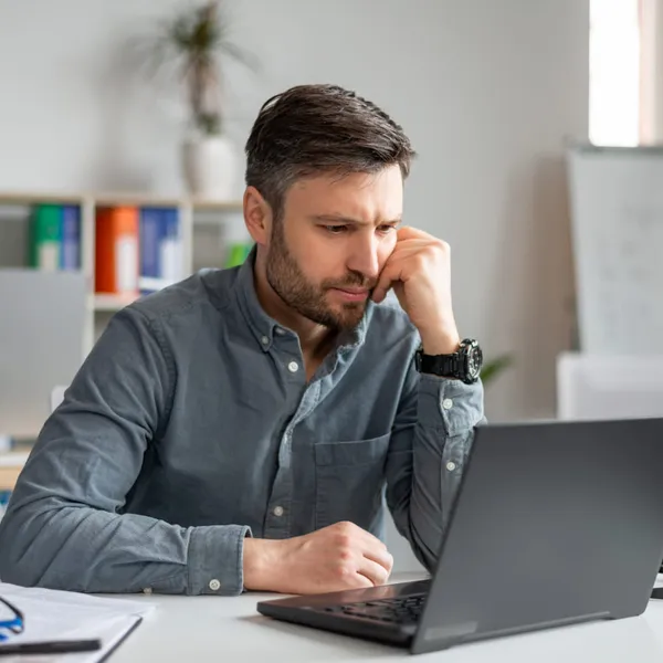 Assisted vs. Automated onboarding
