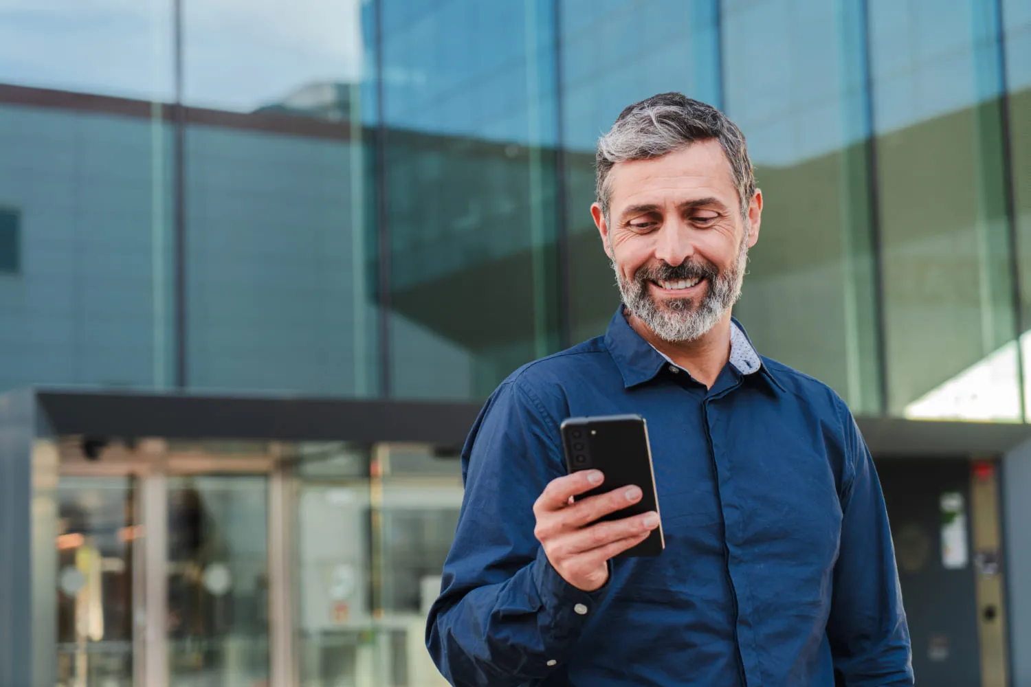 TrustCloud | The 10 definitive benefits of Self-Sovereign Identity