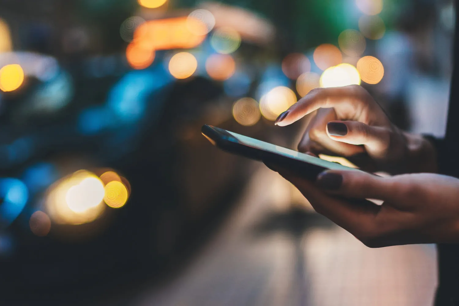 TrustCloud | Telegram in 2025: Innovations between freedom and legal pressure