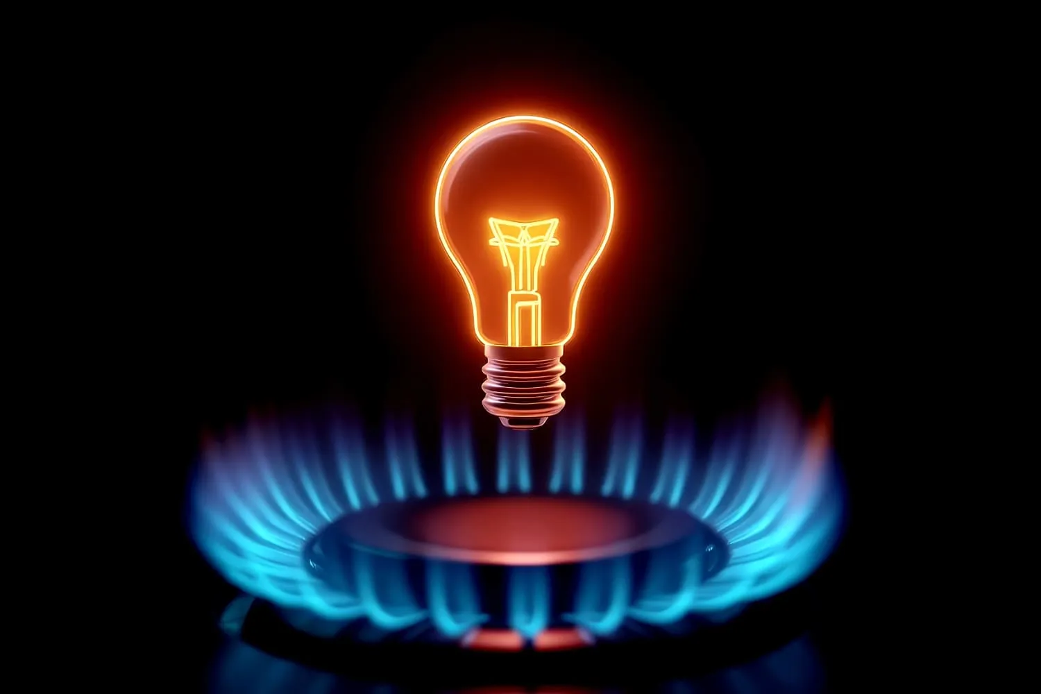 TrustCloud | The onboarding revolution: how digital identity is transforming the utilities sector