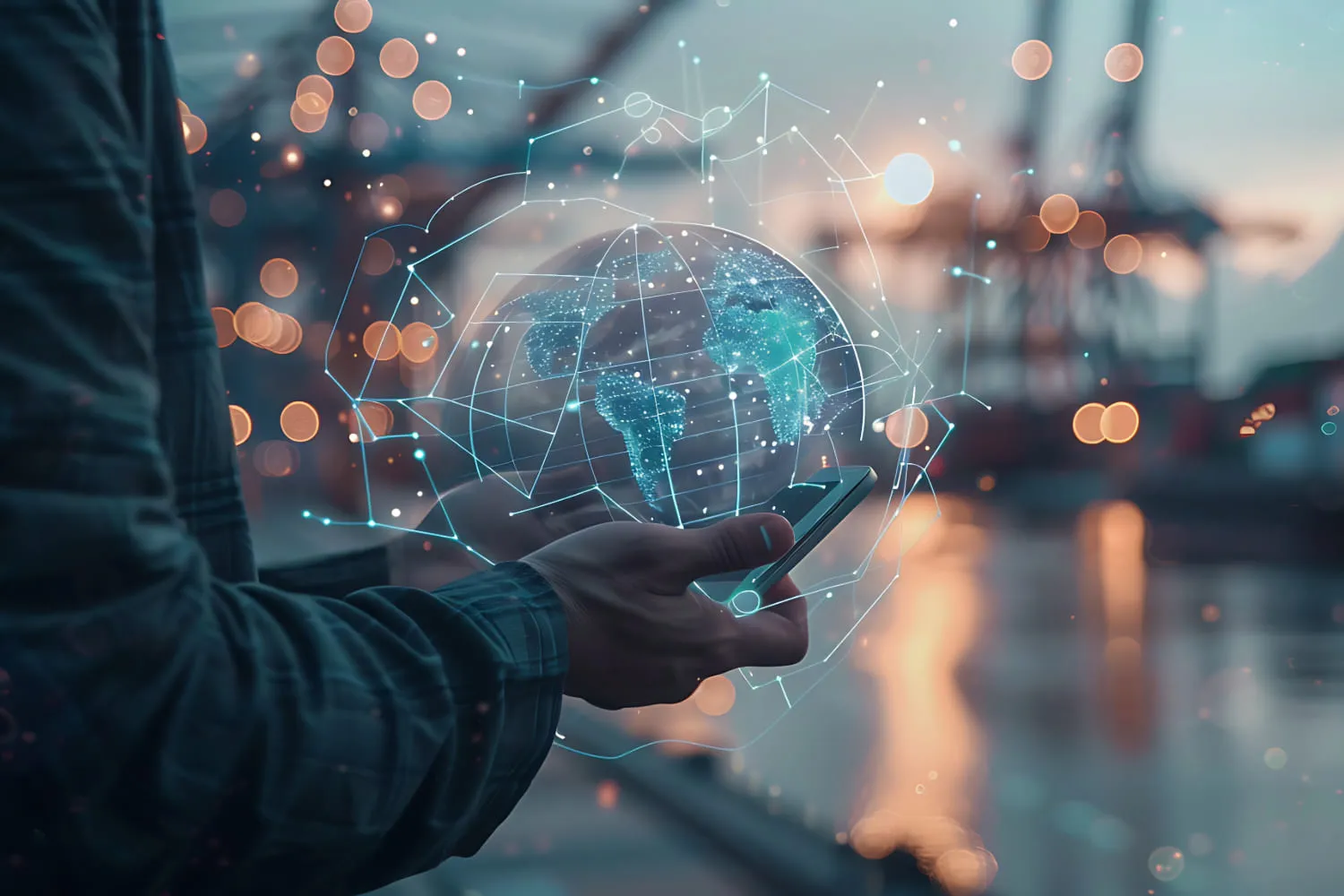 TrustCloud | TrustCloud Vault, a leader in digital custody, now available on DocuSign’s App Center