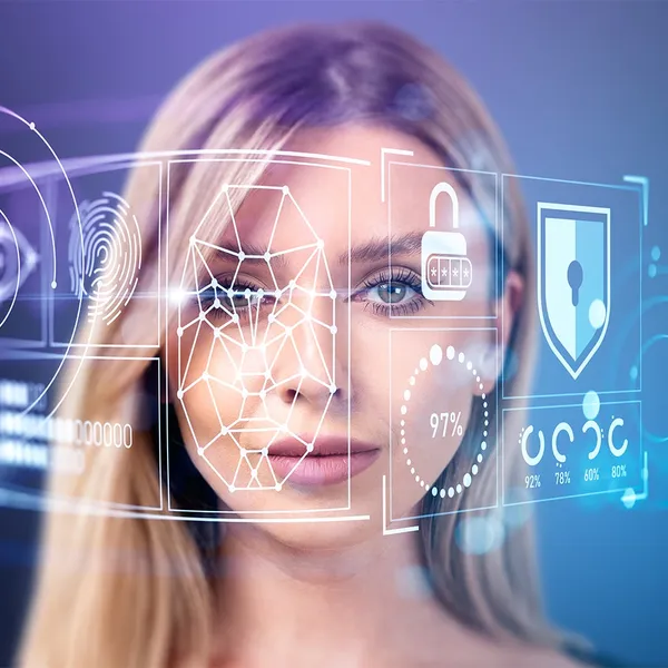 Digital Identity: Implications and future with TrustCloud