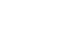 Certification Hipaa TrustCloud
