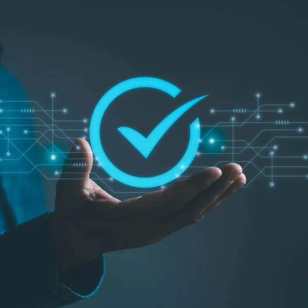 what is compliance