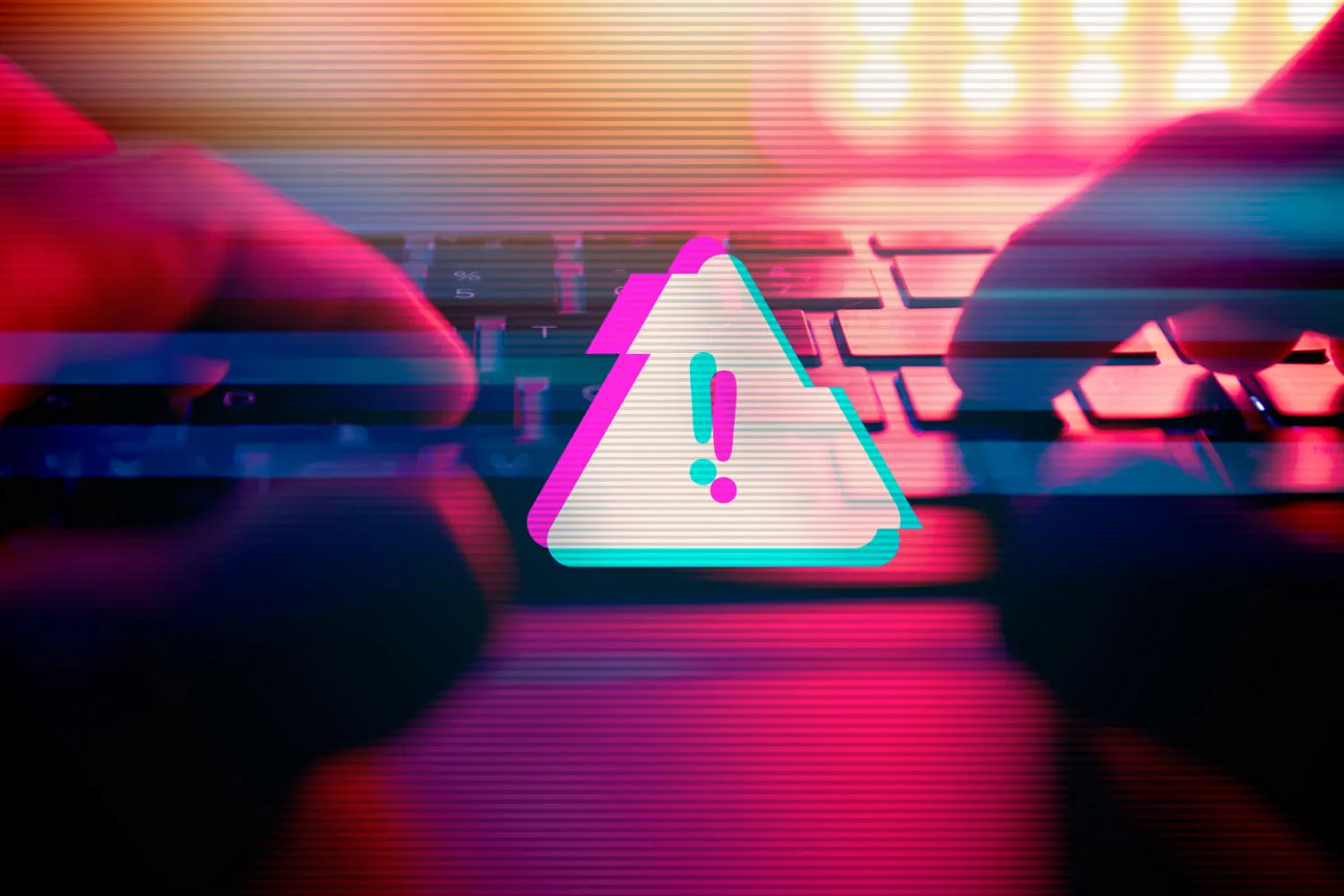 TrustCloud | El grupo de cibercriminales APT36 refuerza su malware con nuevas técnicas