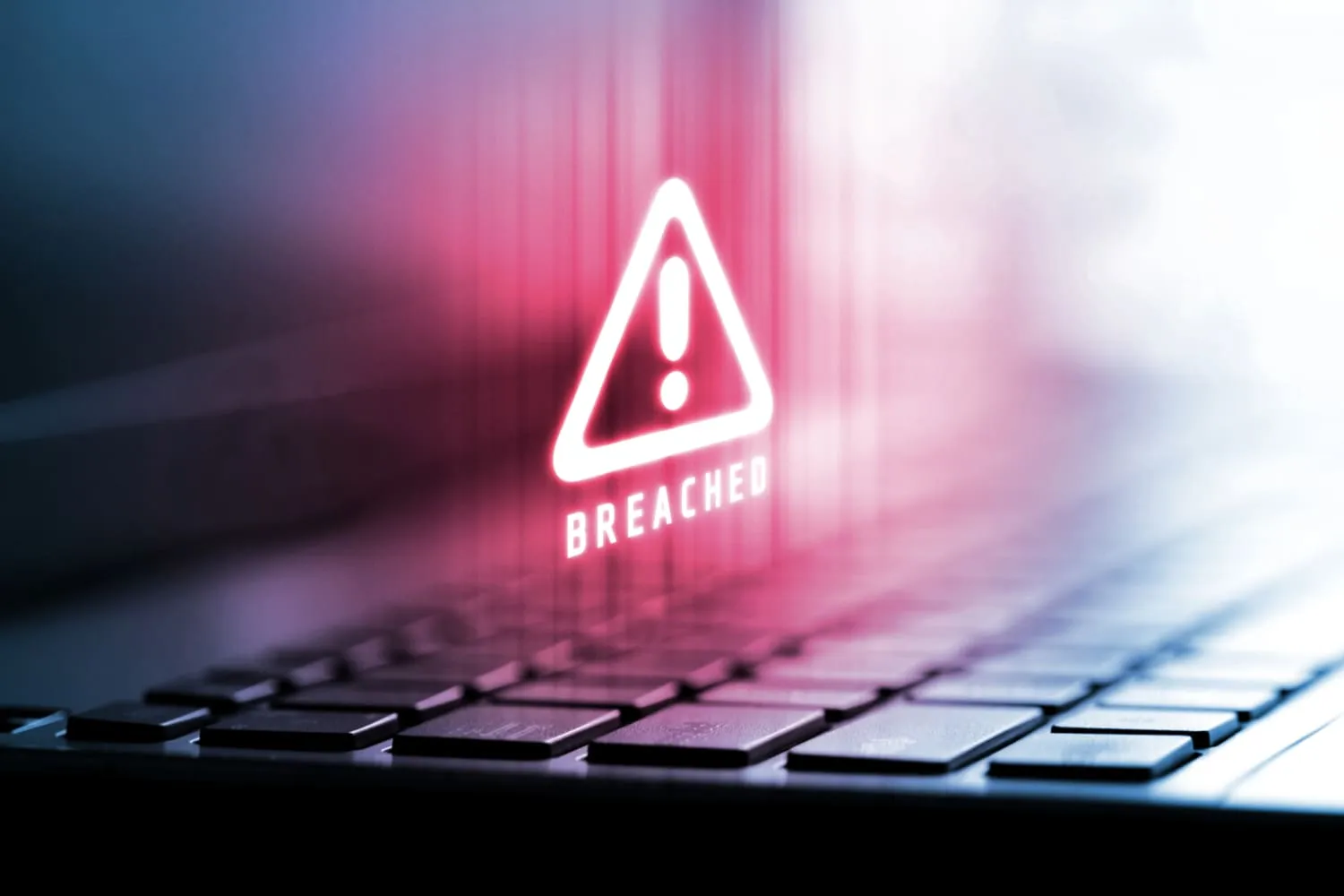 TrustCloud | The AU10TIX case: Millions of records exposed in a security breach affecting major apps