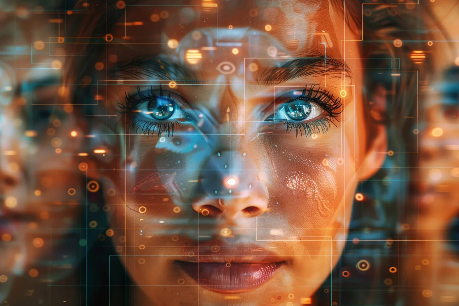 TrustCloud | TrustCloud | The escalating threat of deepfakes