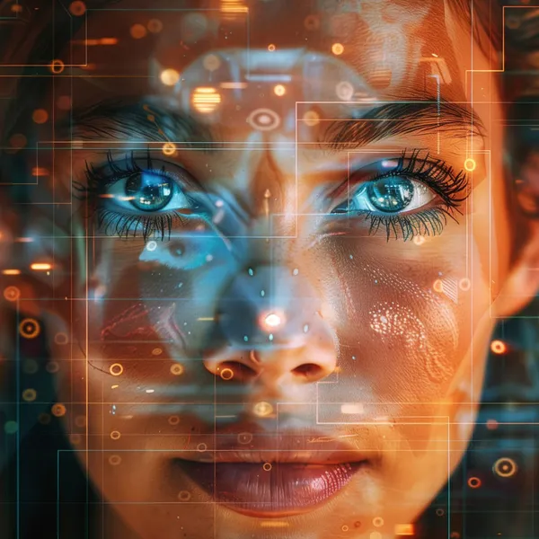 Deepfakes