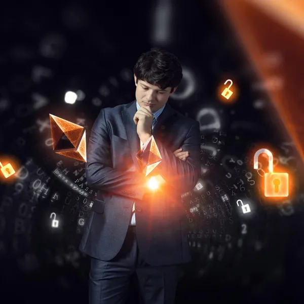 TrustCloud | The enemies of digital identity