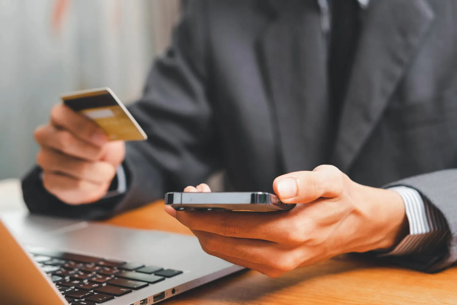 TrustCloud | Faster, safer, more efficient: How EveryPay transformed its processes with TrustCloud