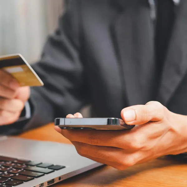 EveryPay and TrustCloud