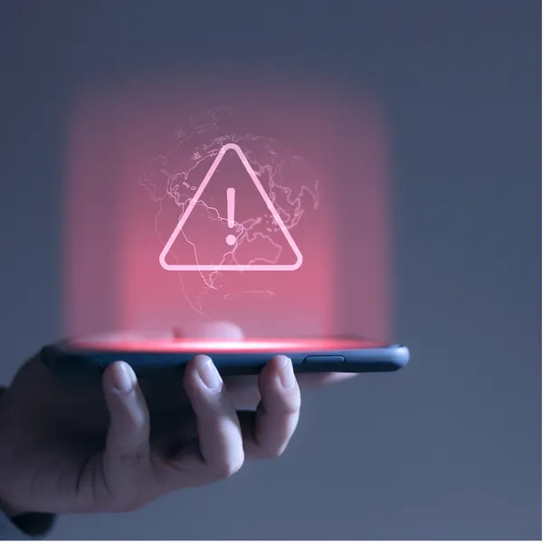 TrustCloud | The relentless increase in fraud numbers