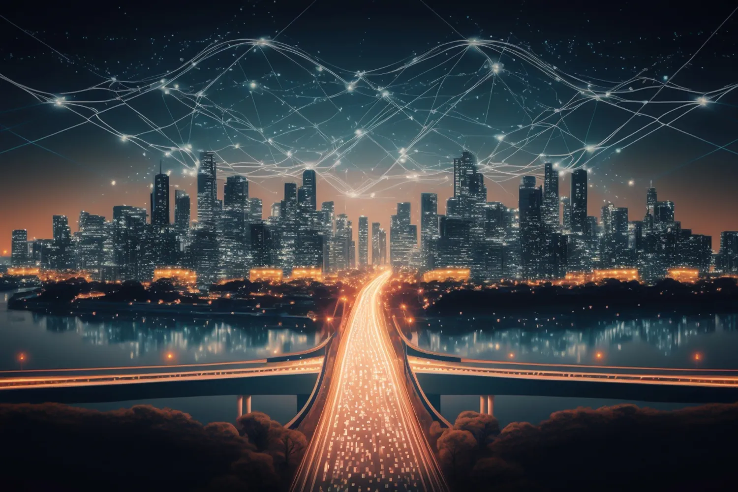 TrustCloud | GovTech: digitalisation of public administration for citizens' benefit