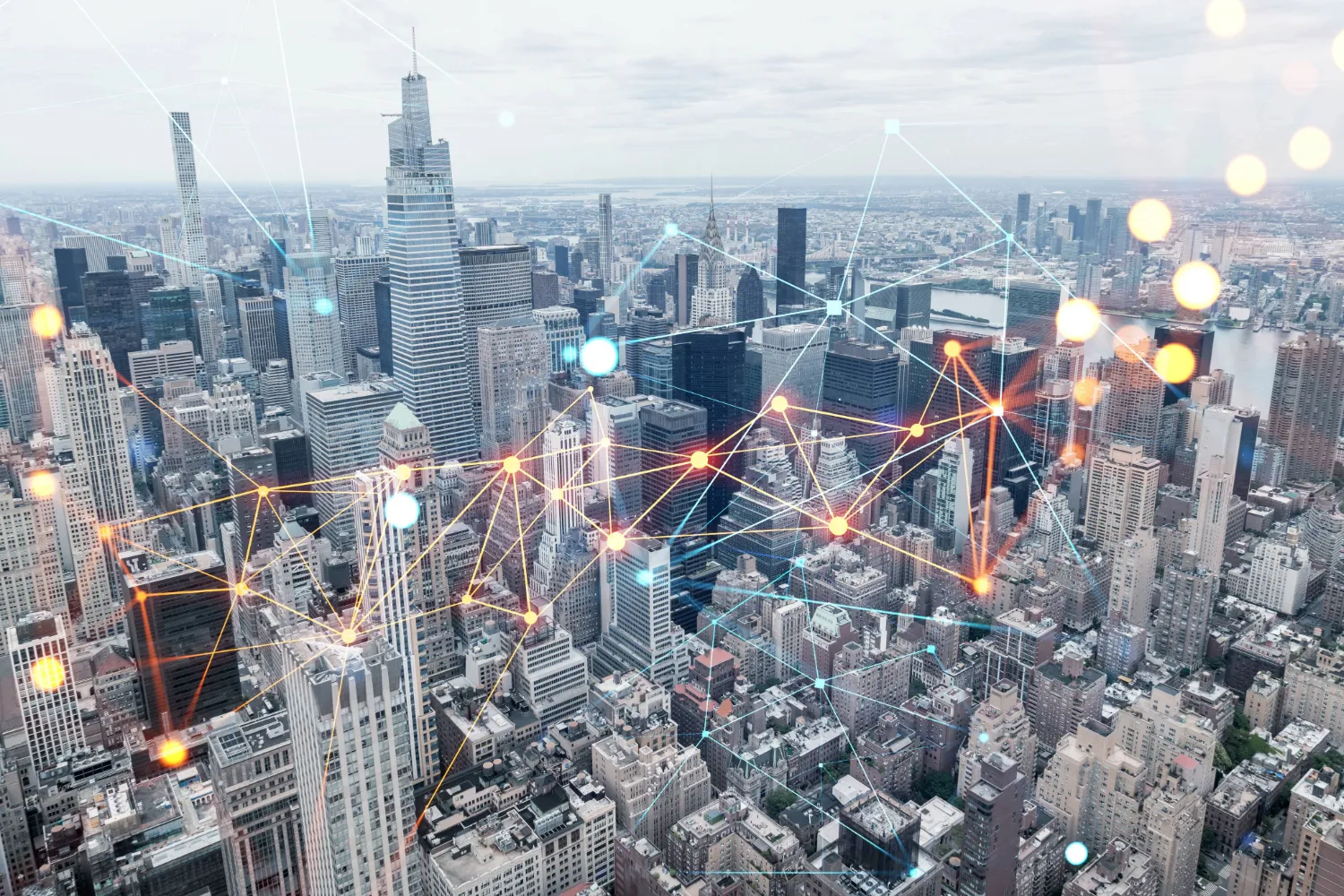 TrustCloud | TrustCloud attends Momentum24 by DocuSign in New York, the world's foremost event for agreement transformation.
