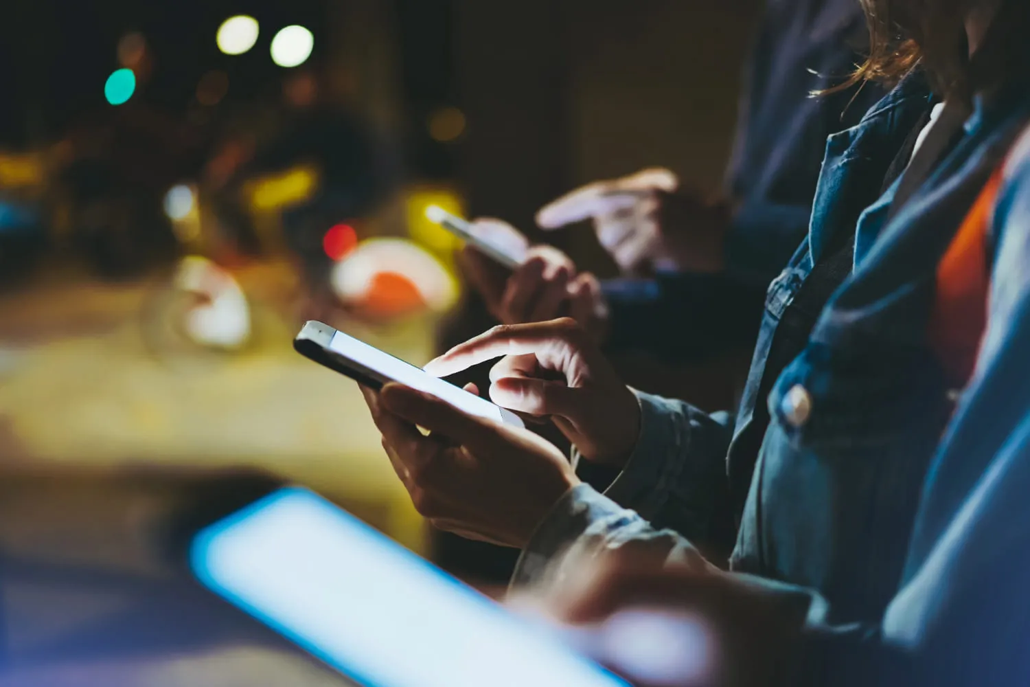 TrustCloud | New Zealand's Digital Trust Framework: advances and unanswered questions