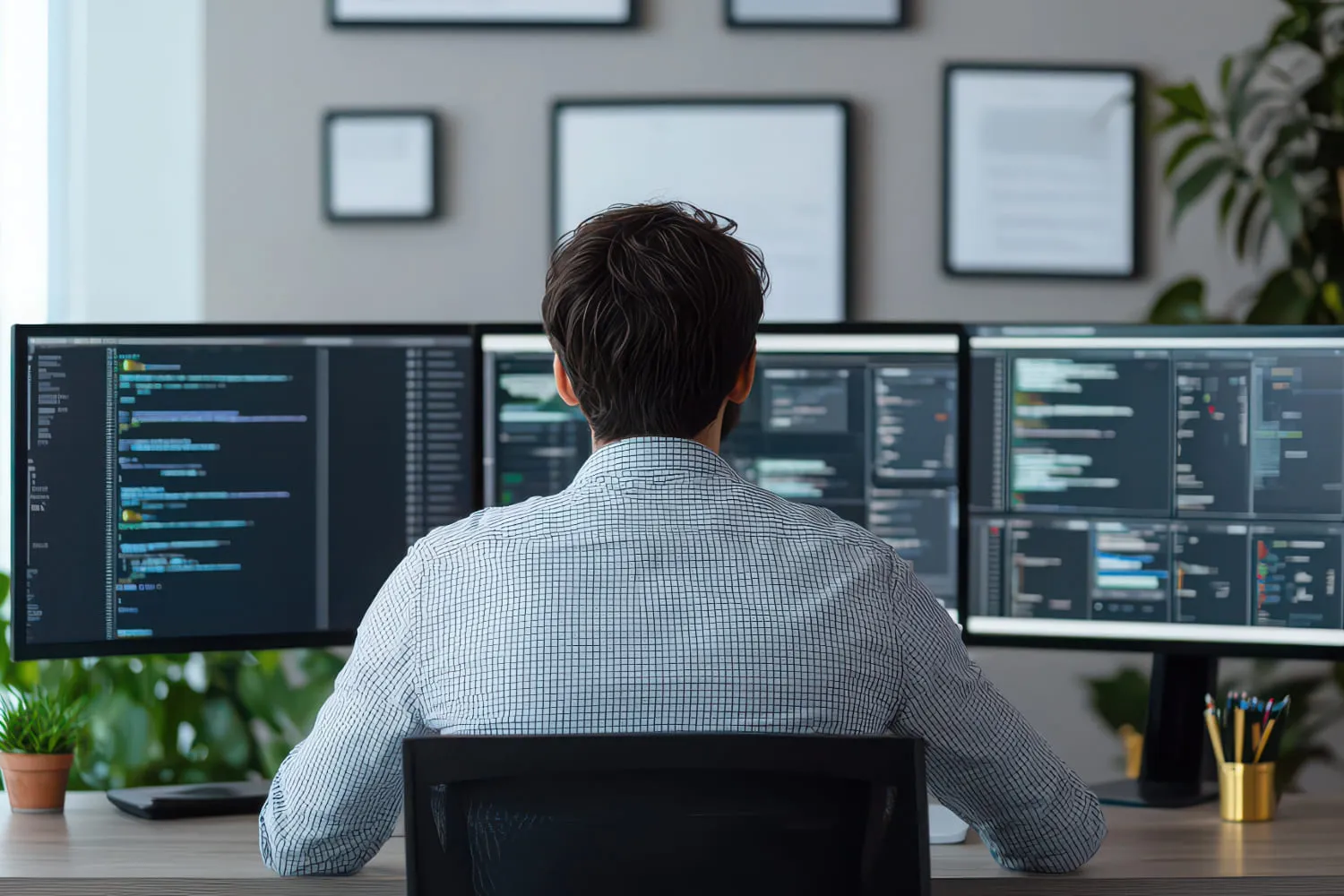 TrustCloud | How technological silos hinder the management of digital identities