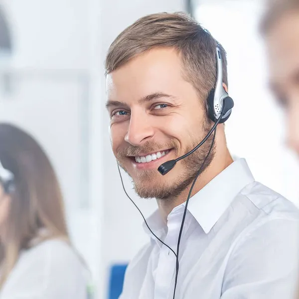 soporte-branddocs-Comprehensive-Supplier-Secure-Digital-Transactions