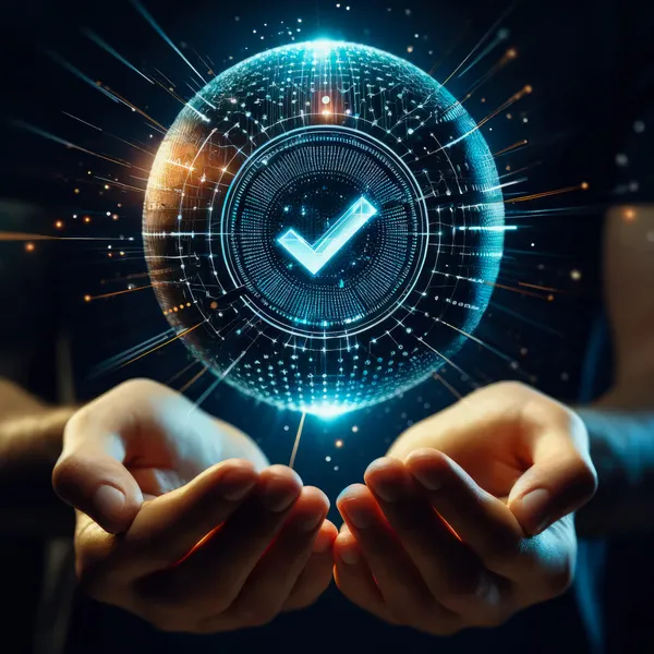 TrustCloud Tech QTSP