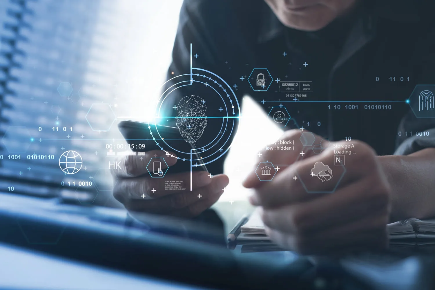 TrustCloud | The collapse of GOV.UK Verify: Serious questions on the validity of national ID systems