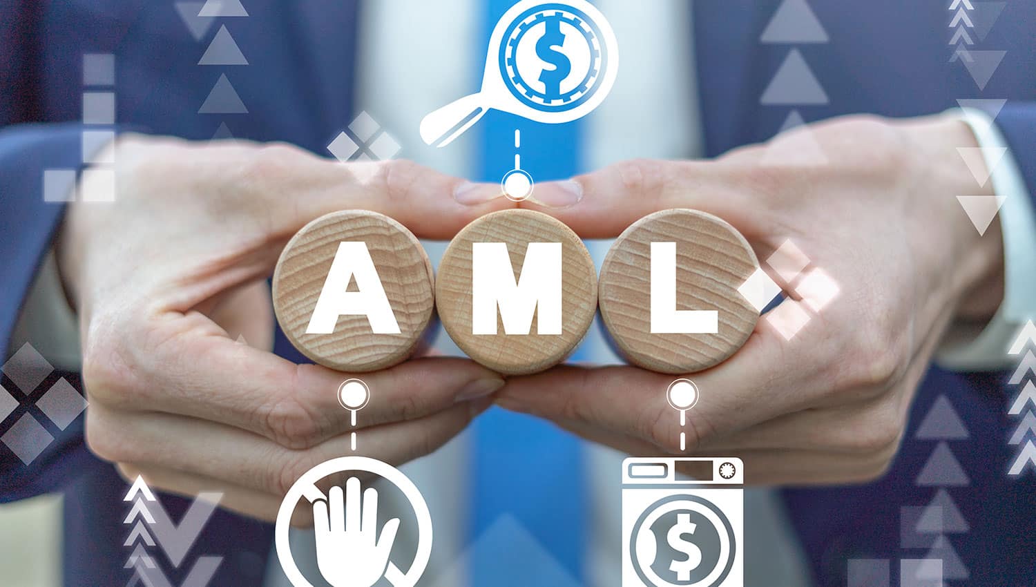 6AMLD-new-regulation-antimoney-laundering