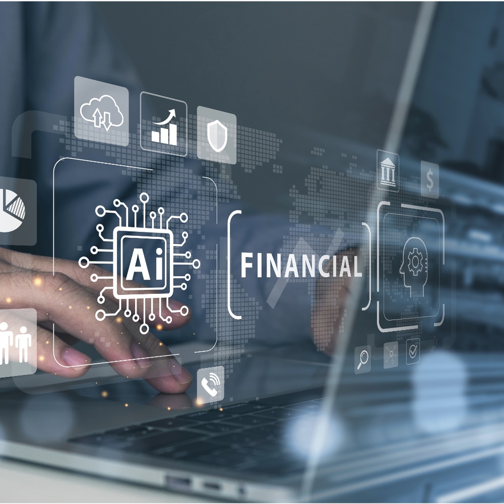 Improving commercial strategy of banks, all thanks to artificial intelligence and OCR
