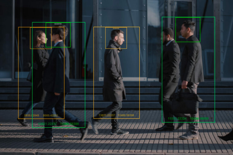 UK's New Version of the Digital Identity Framework: Innovations