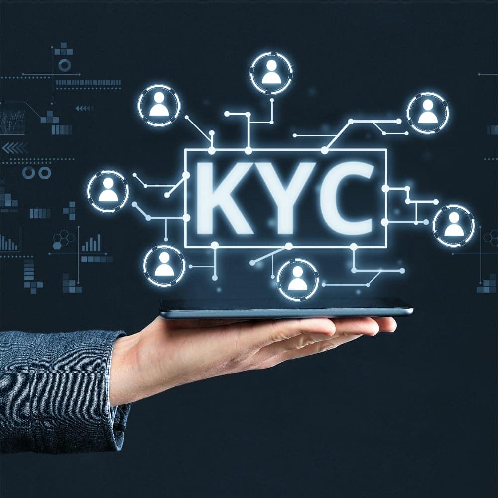 TrustCloud | KYC: What is Know Your Customer and what does it involve?