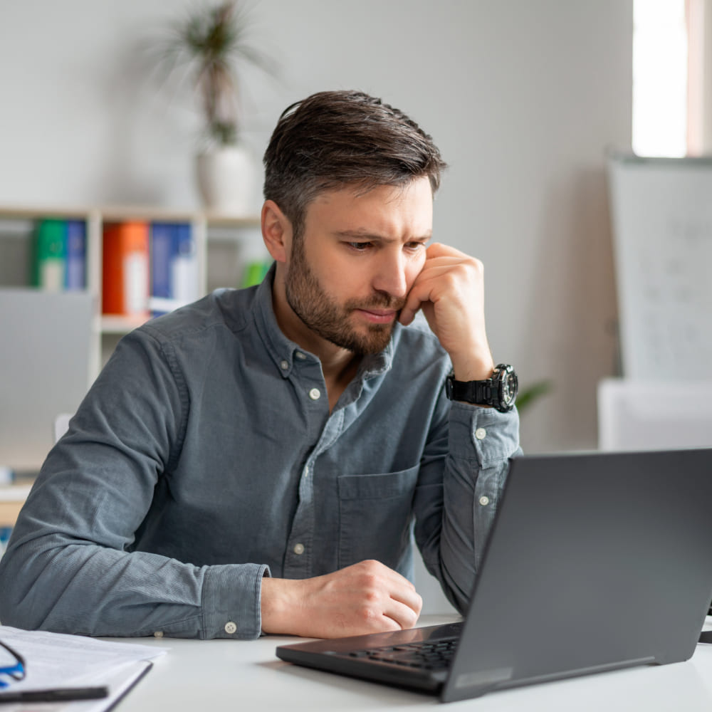 Assisted vs. Automated onboarding