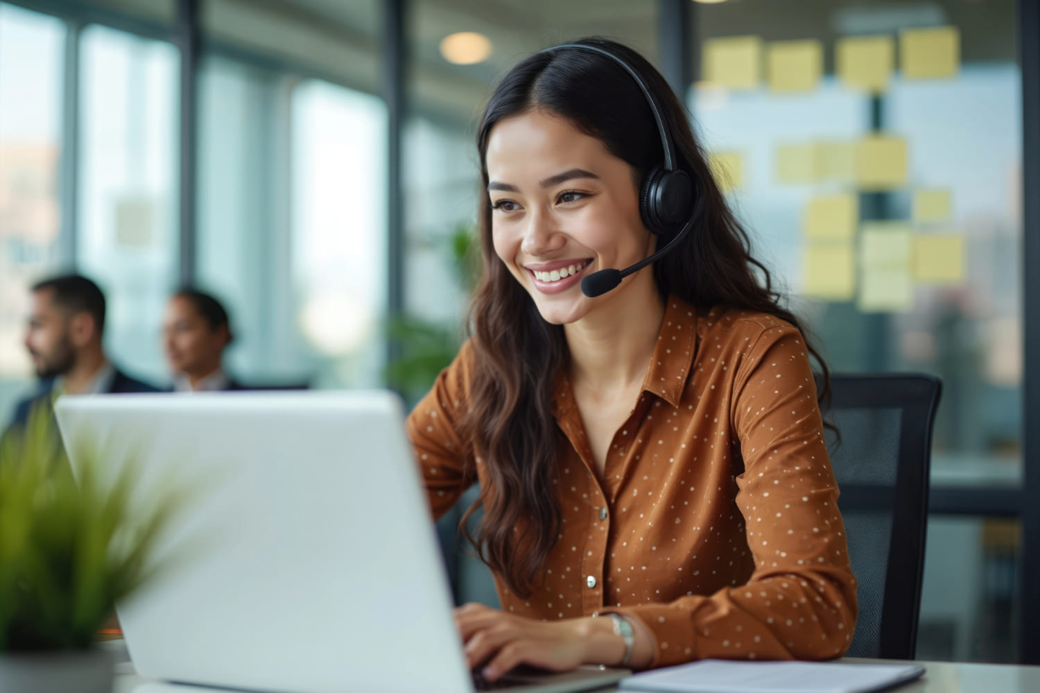 TrustCloud | Onboarding asistido vs. automatizado: ¿cuándo es mejor ofrecer ayuda humana en tiempo real? 