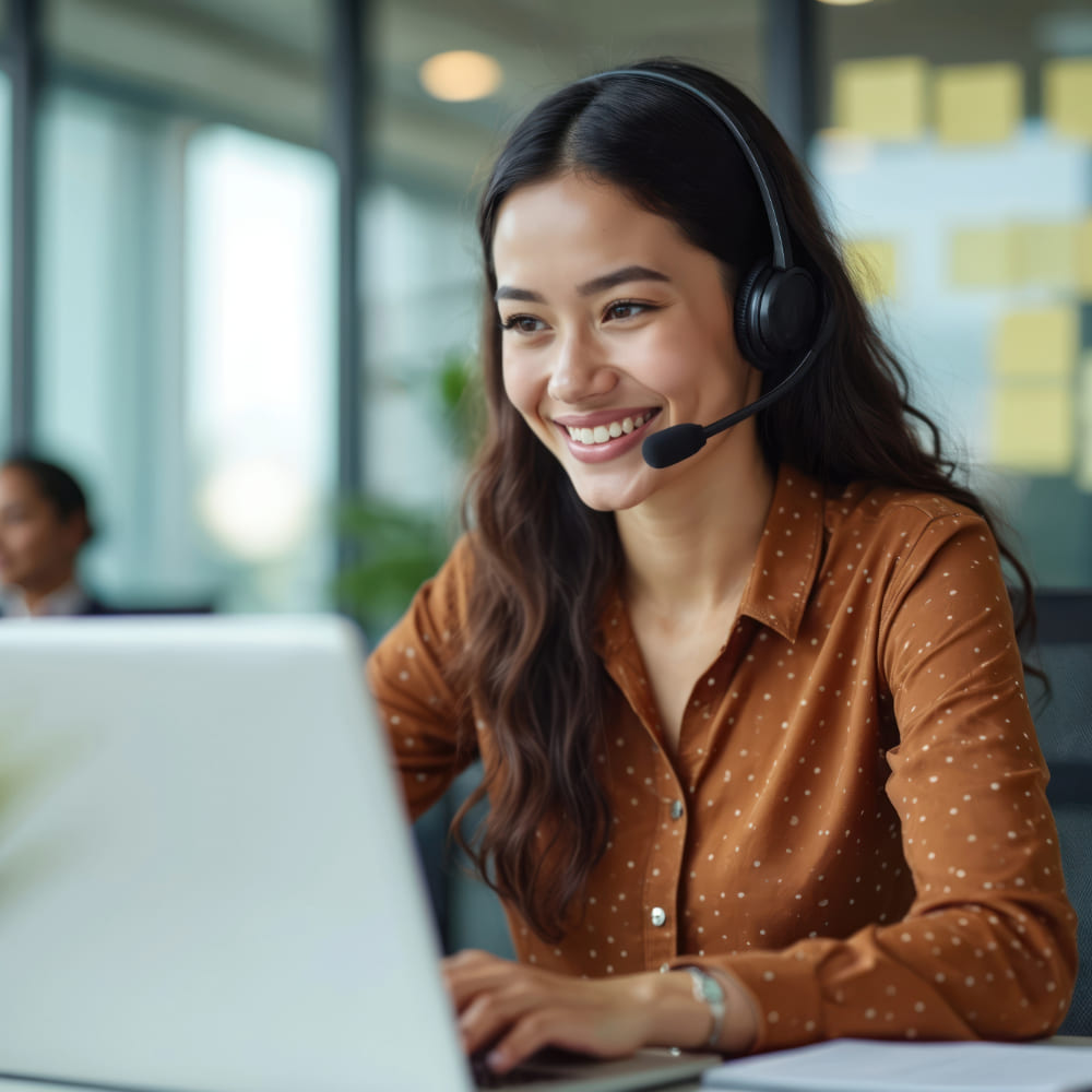 Onboarding asistido vs. automatizado