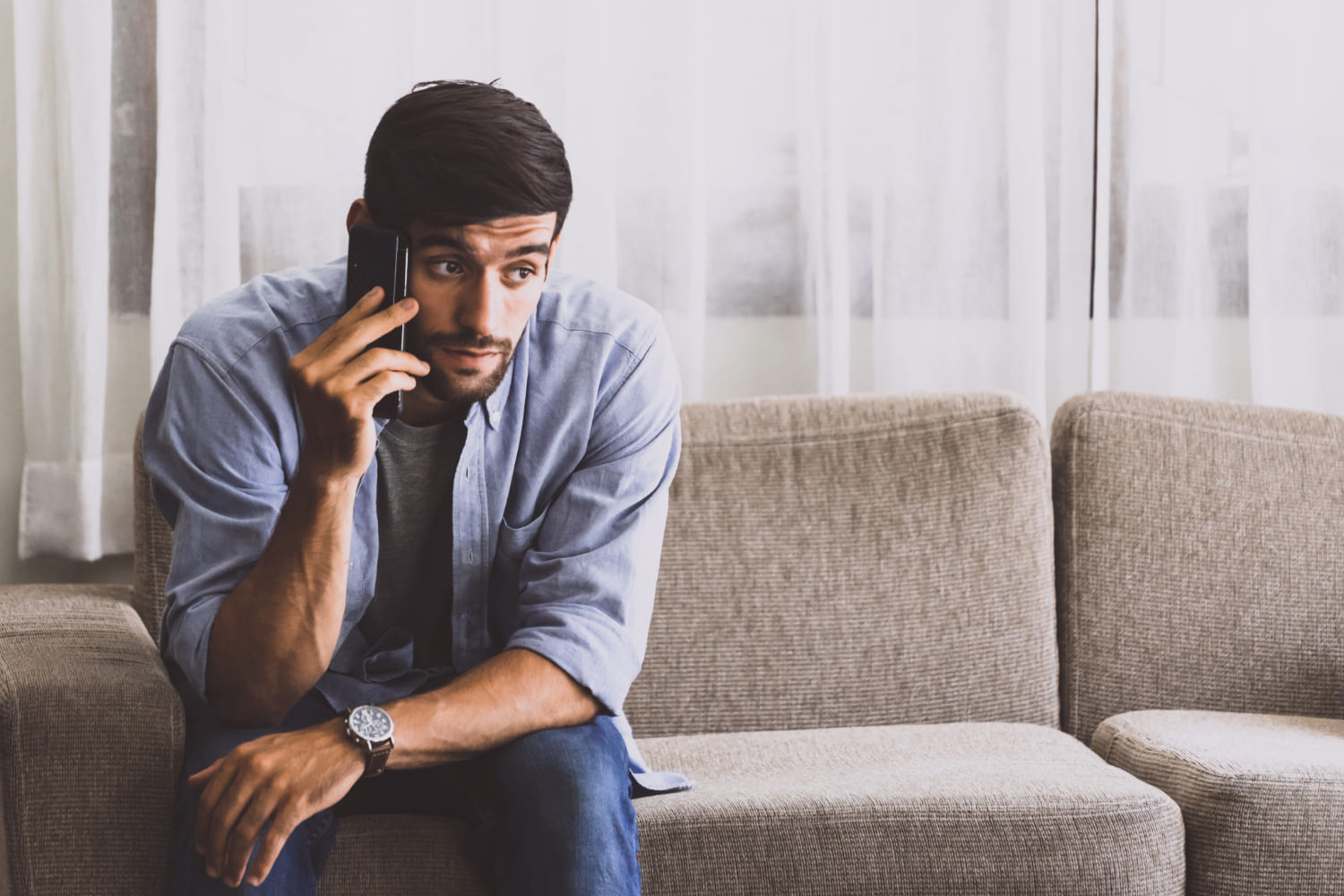 TrustCloud | Medidas cada vez más contundentes contra el Port-out-fraud y el SIM swapping