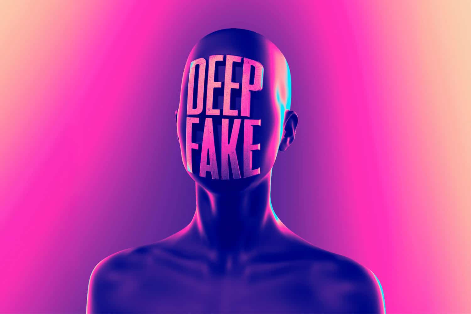 TrustCloud | The impact of deepfakes on the financial sector: how AI poses a threat to your company