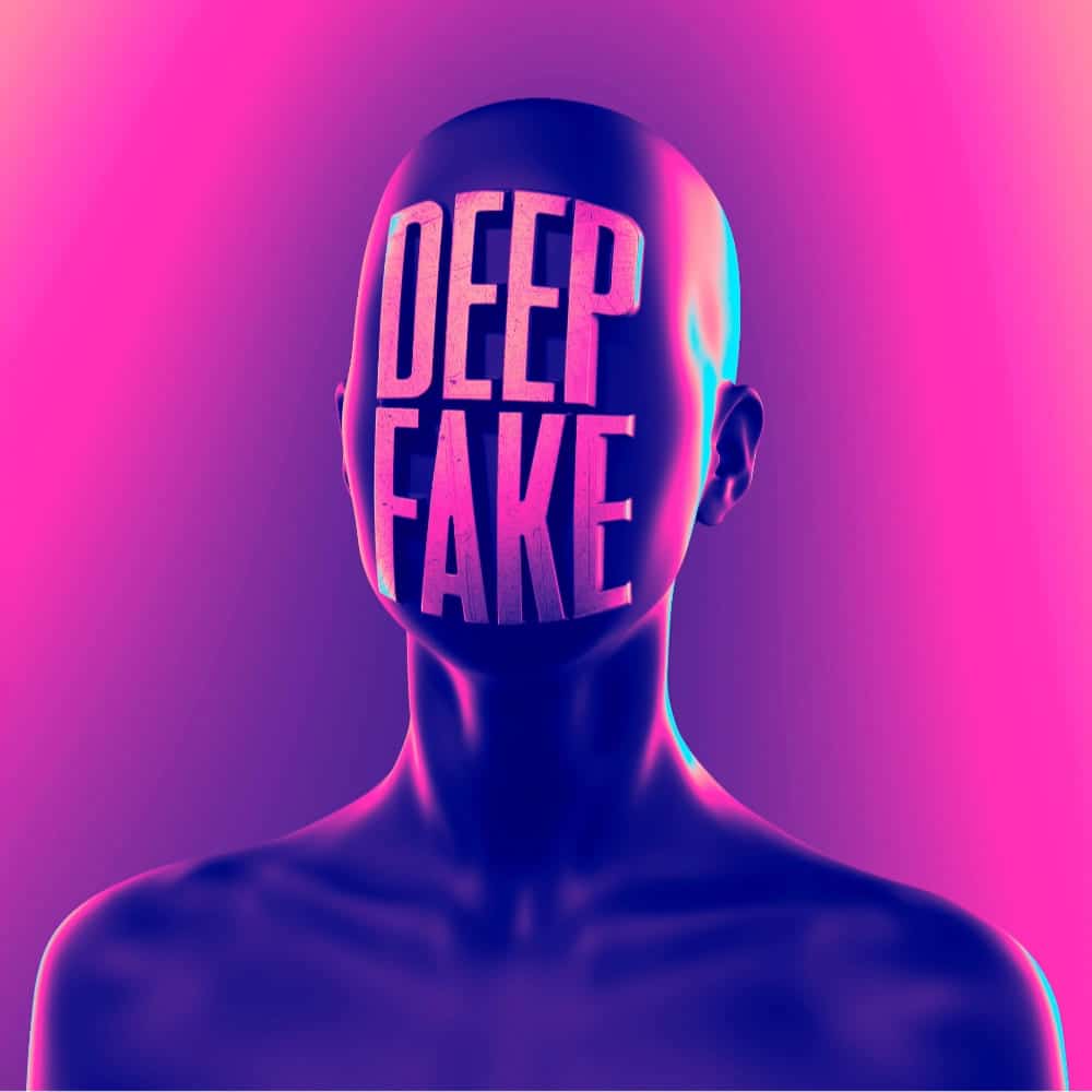 The impact of deepfakes on the financial sector: how AI poses a threat to your company