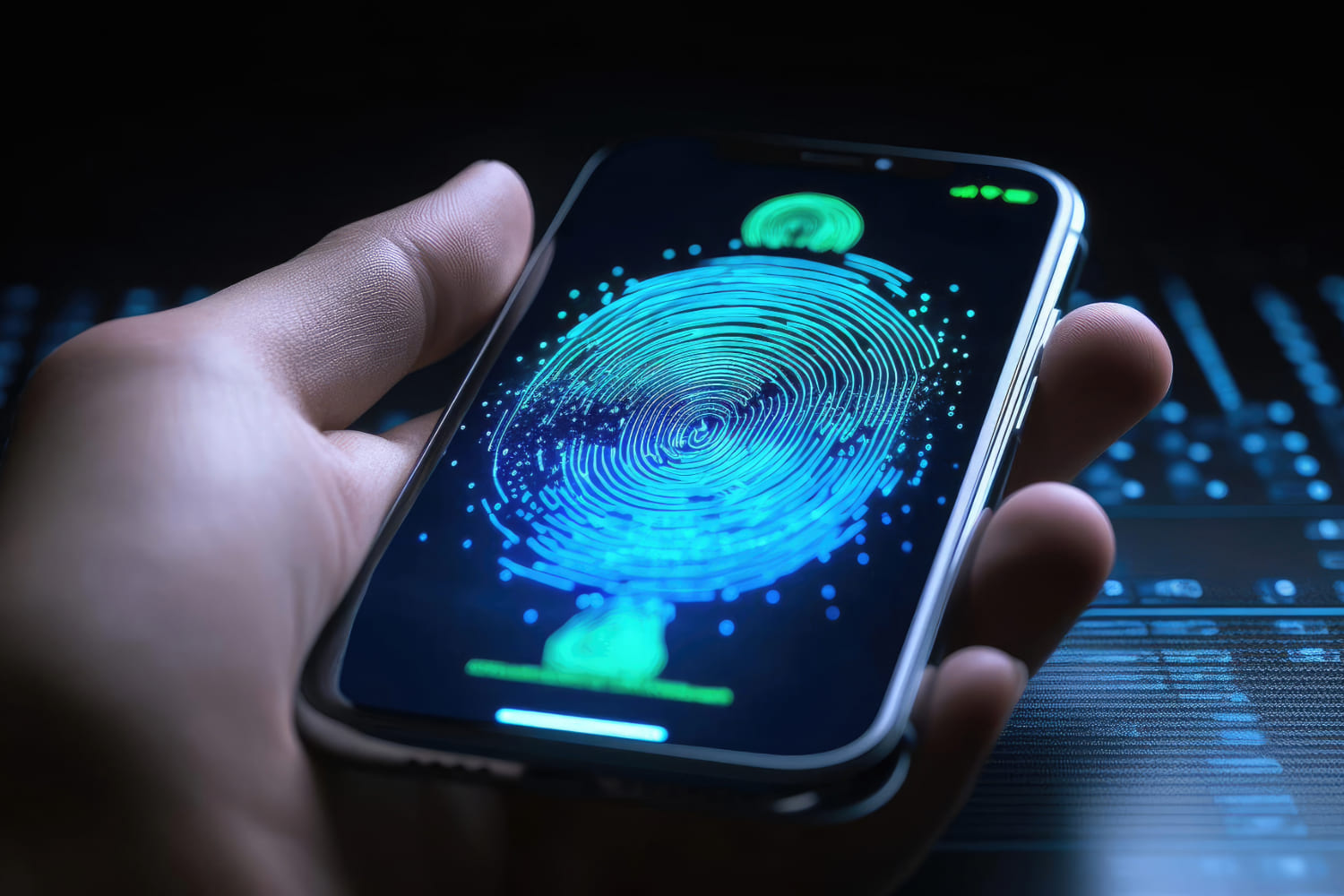 TrustCloud | El dilema de las wallets digitales: conveniencia vs. seguridad 