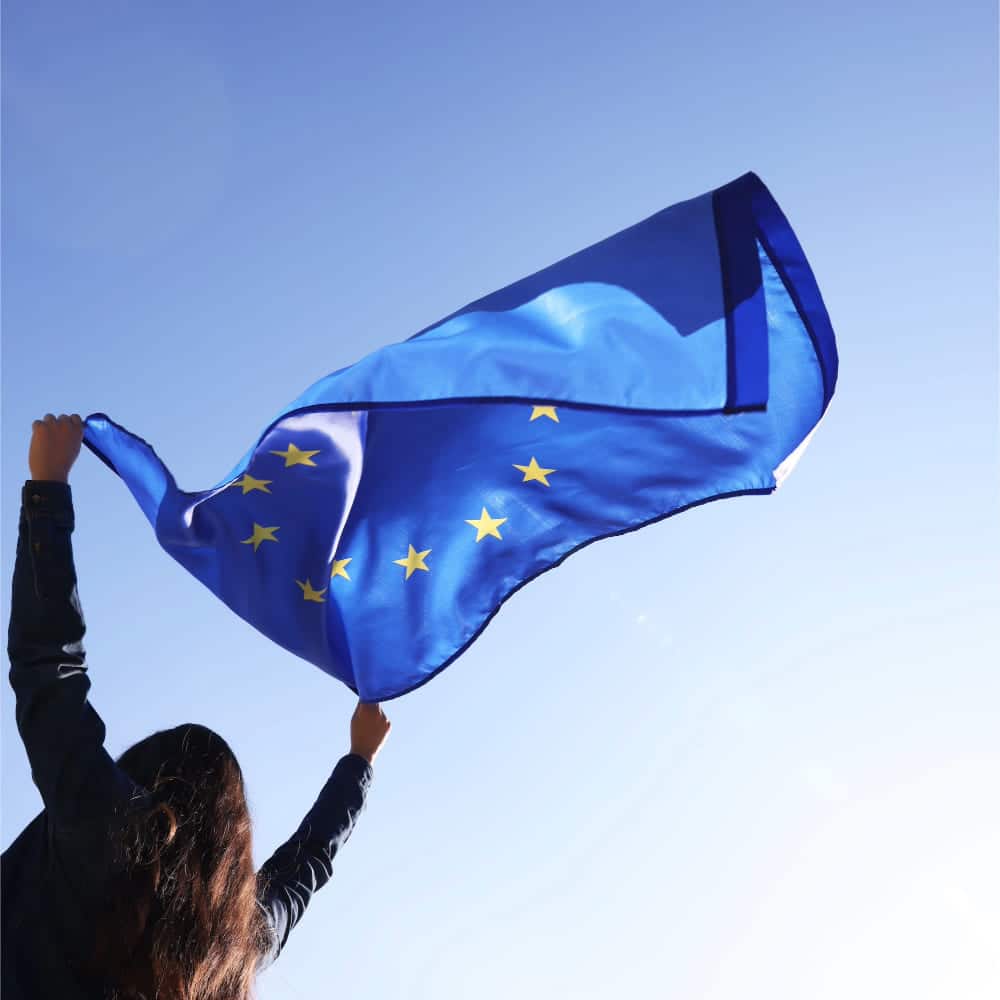 TrustCloud | EU eIDAS framework