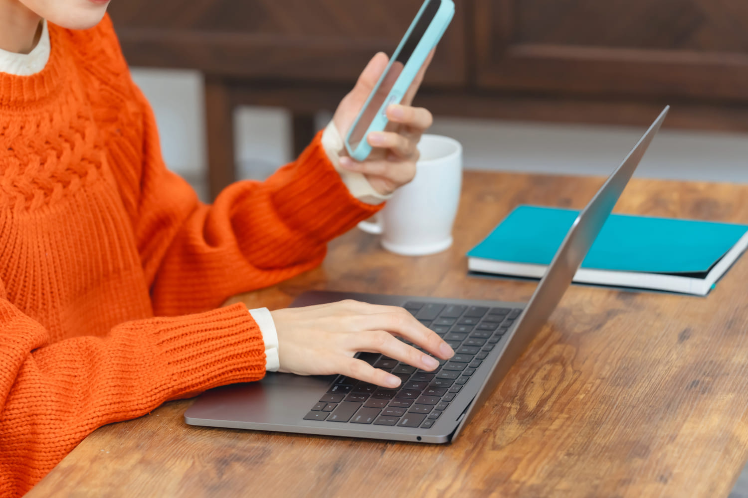 TrustCloud | MFA fatigue attacks: what they are, why they threaten your business, and how to stay protected 