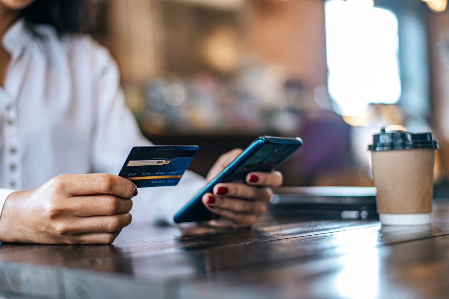 TrustCloud | The abandonment rate keeps rising in the financial sector: the real reasons 