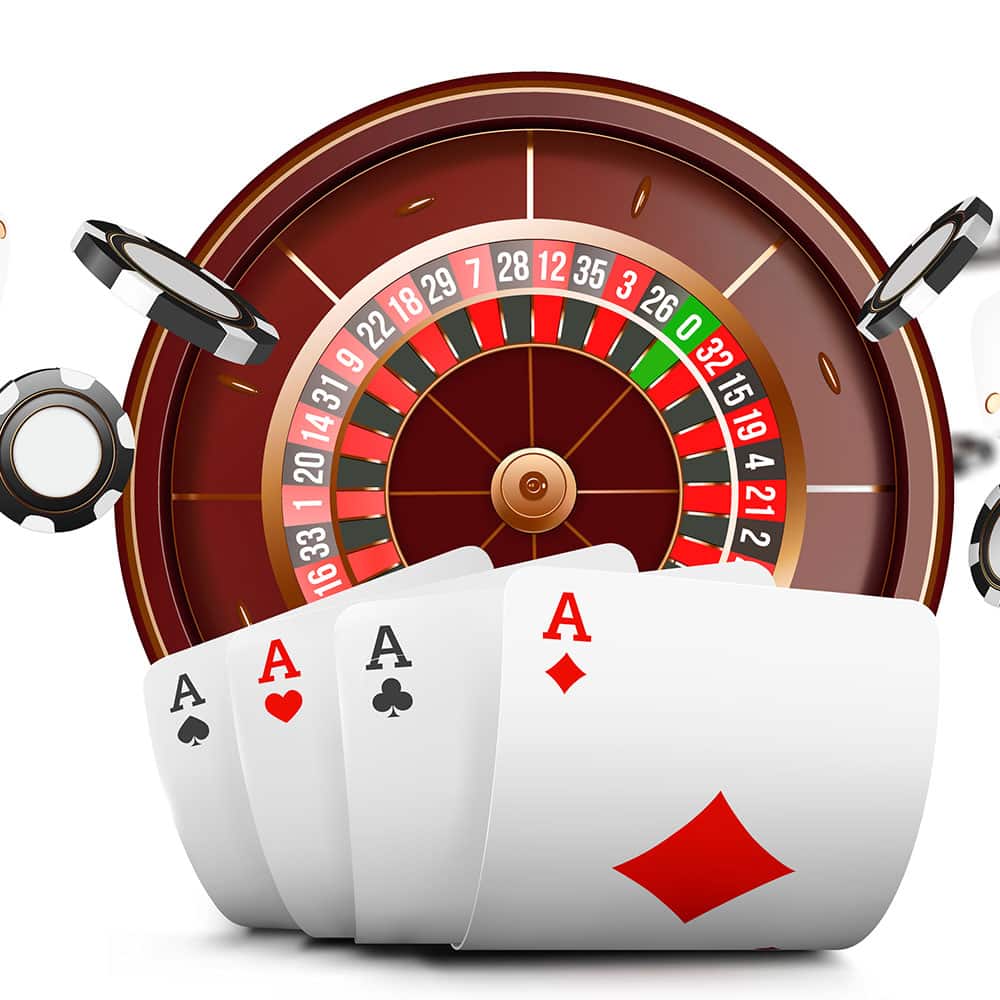 gambling-regulaciones