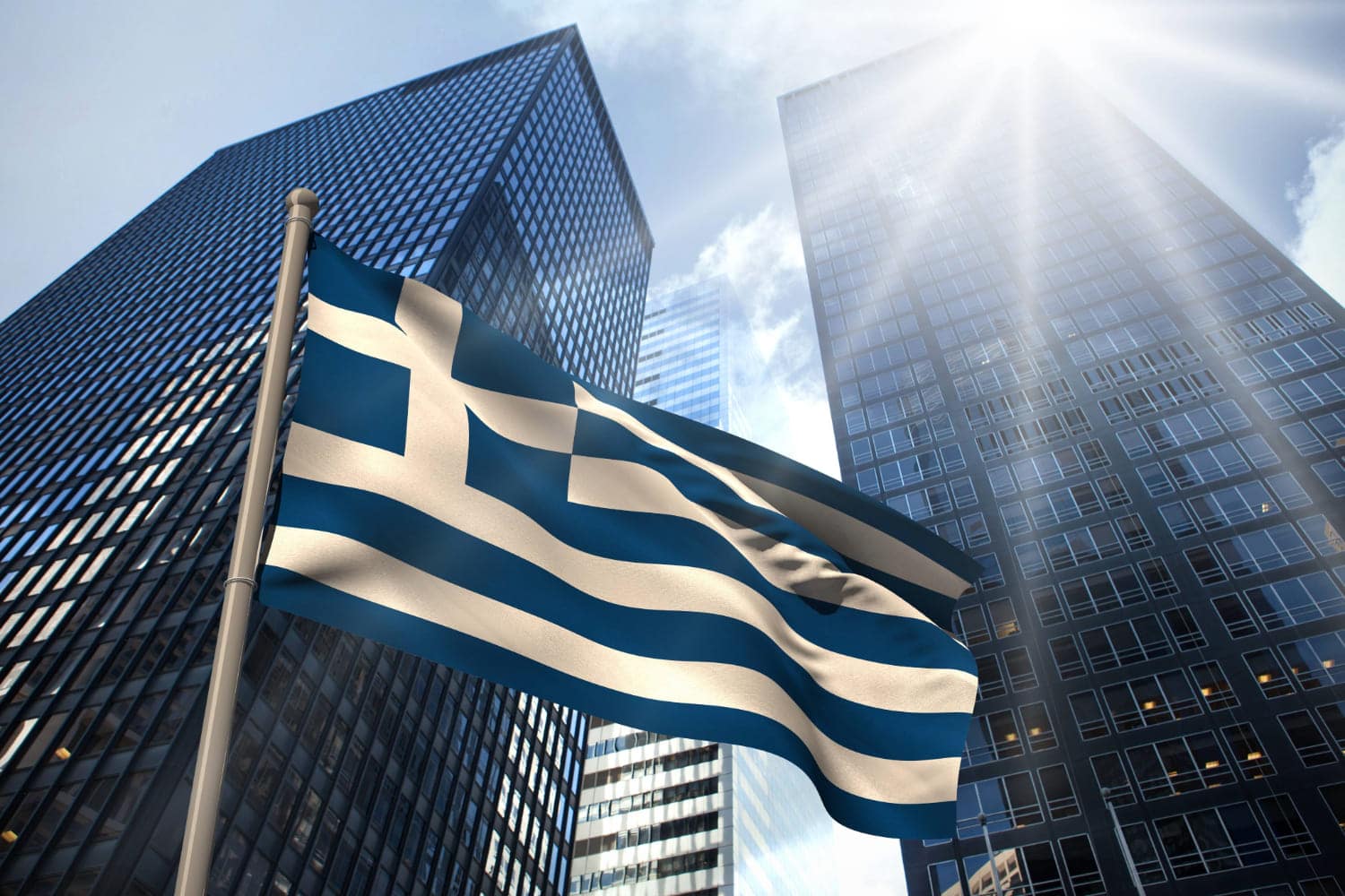 TrustCloud | Tecnología y equipo: la propuesta integral de TrustCloud para el onboarding financiero griego 