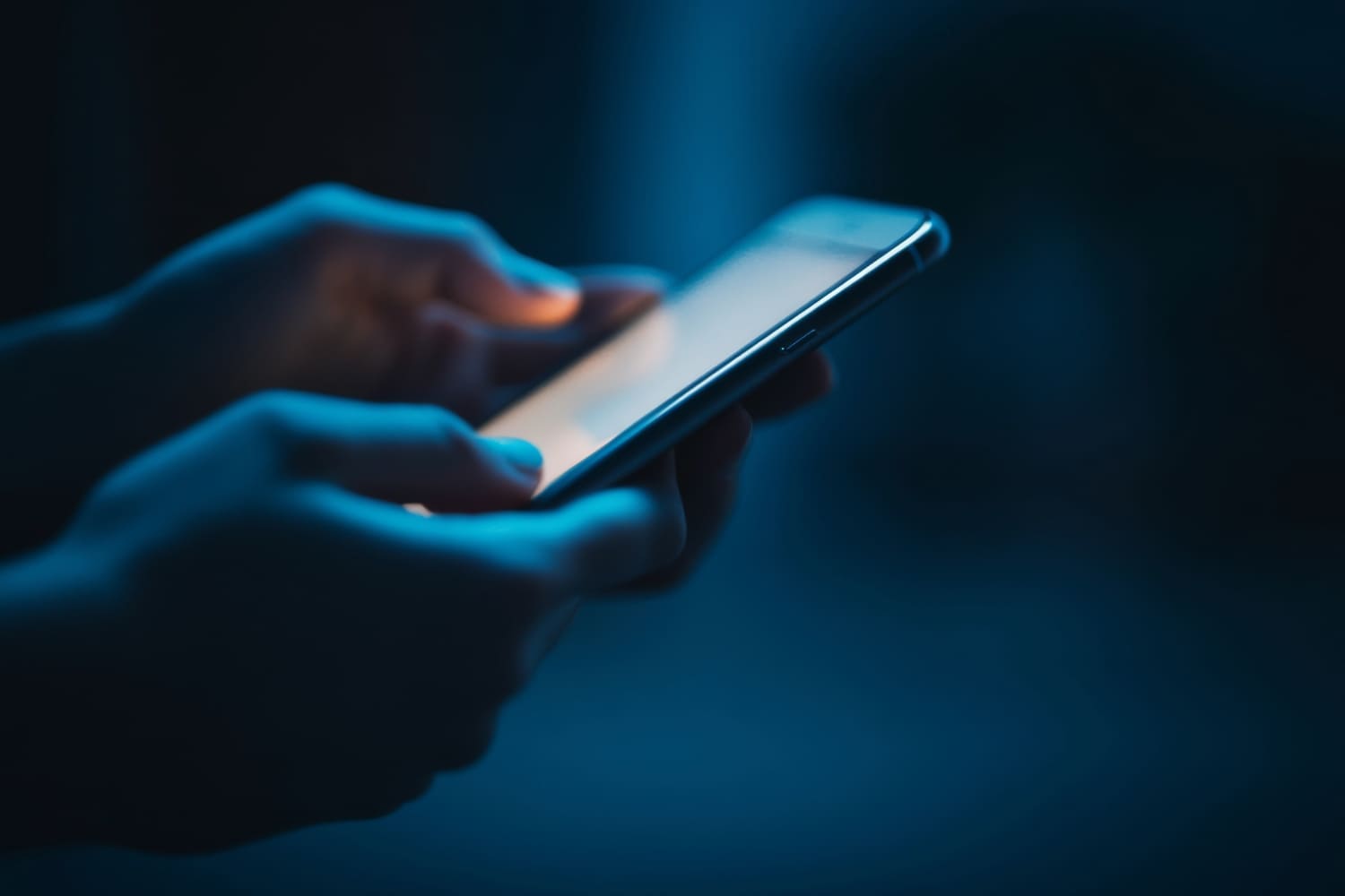 TrustCloud | 5 key layers of defence against transactional fraud 